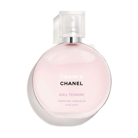 chanel chance 50ml douglas|chanel chance parfum.